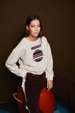 Pantalon-Bruna-y-Buzo-Edimburgo-20.jpg
