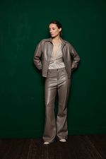 Pantalon-Beck-Body-Venus-Camisa-Steven-2.jpg