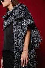 Pantalon-Bangkok-y-Top-Vienna-y-Ruana-Kioto-10.jpg