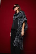 Pantalon-Bangkok-y-Top-Vienna-y-Ruana-Kioto-8.jpg