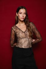 Pantalon-Bangkok-y-Body-Valentino-y-Tapado-Juliet-16.jpg