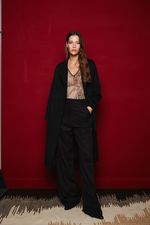 Pantalon-Bangkok-y-Body-Valentino-y-Tapado-Juliet.jpg