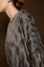Pantalon-Jared-y-Sweater-Garcia-5.jpg