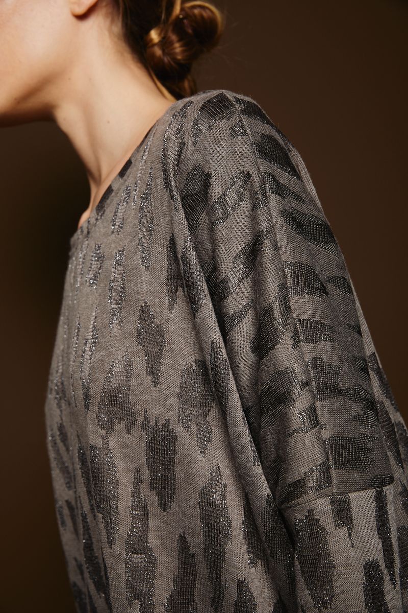 Pantalon-Jared-y-Sweater-Garcia-5.jpg