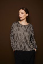 Pantalon-Jared-y-Sweater-Garcia-2.jpg