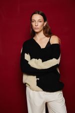 Sweater-Aura-8.jpg