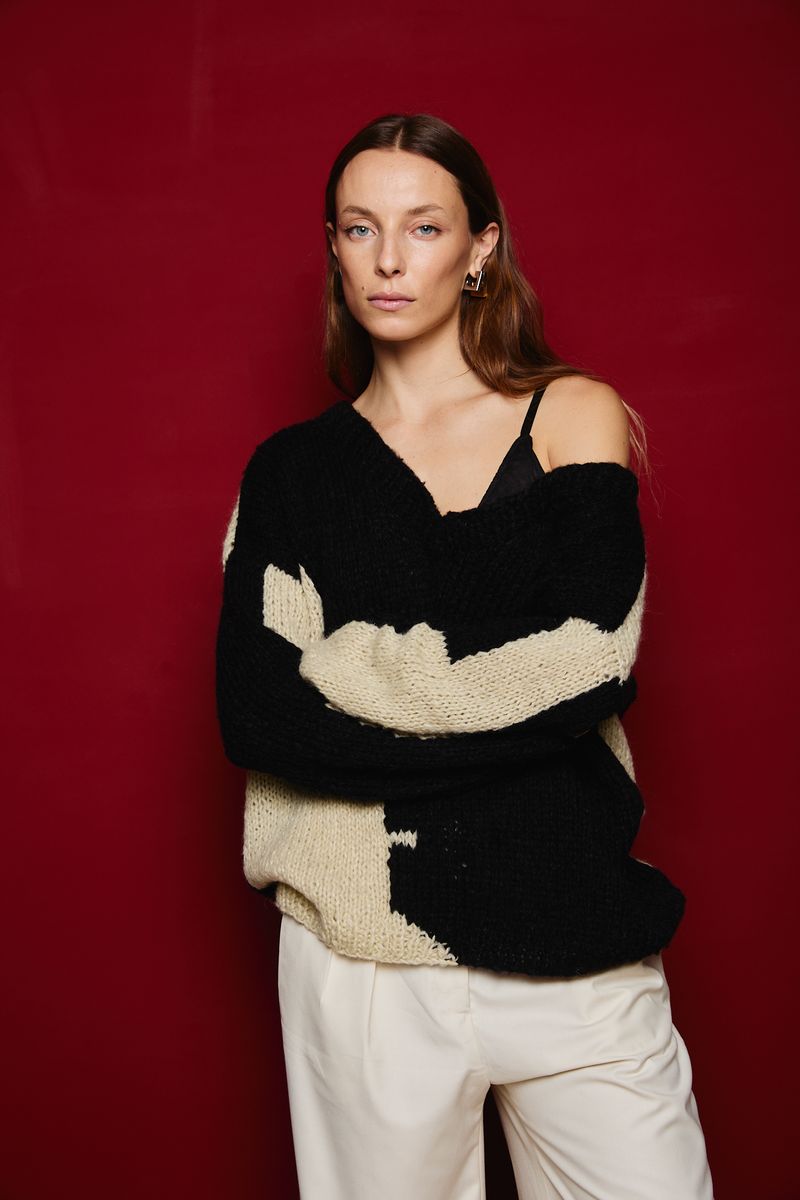 Sweater-Aura-8.jpg