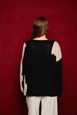 Sweater-Aura-10.jpg