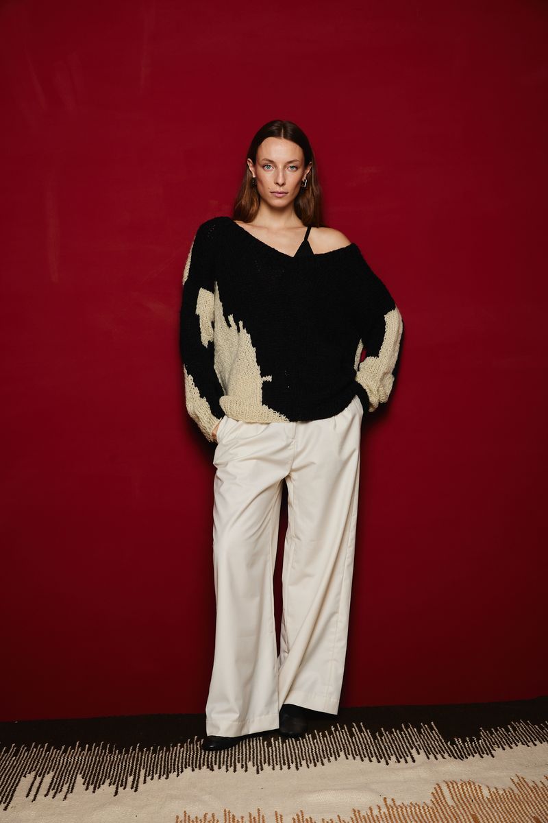 Sweater-Aura-14.jpg