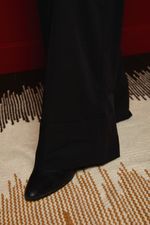 Pantalon Bangkok y Top Vienna 14.jpg