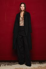 Pantalon Bangkok y Body Valentino y Tapado Juliet 3.jpg