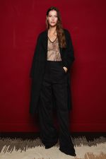 Pantalon Bangkok y Body Valentino y Tapado Juliet.jpg
