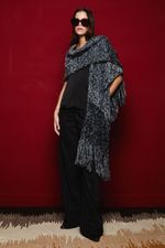 Pantalon Bangkok y Top Vienna y Ruana Kioto 4.jpg