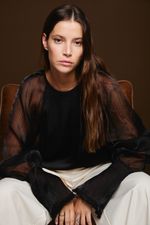 Blusa-Stella-3.jpg