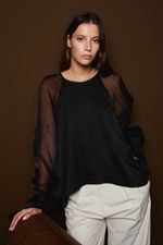 Blusa-Stella-8.jpg