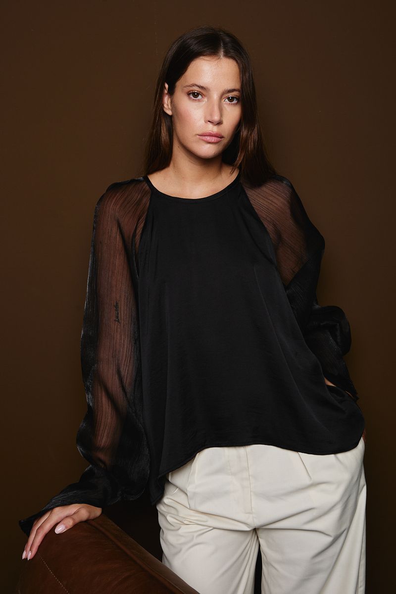 Blusa-Stella-8.jpg