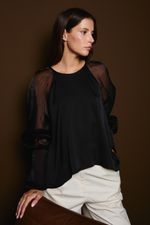 Blusa-Stella-10.jpg