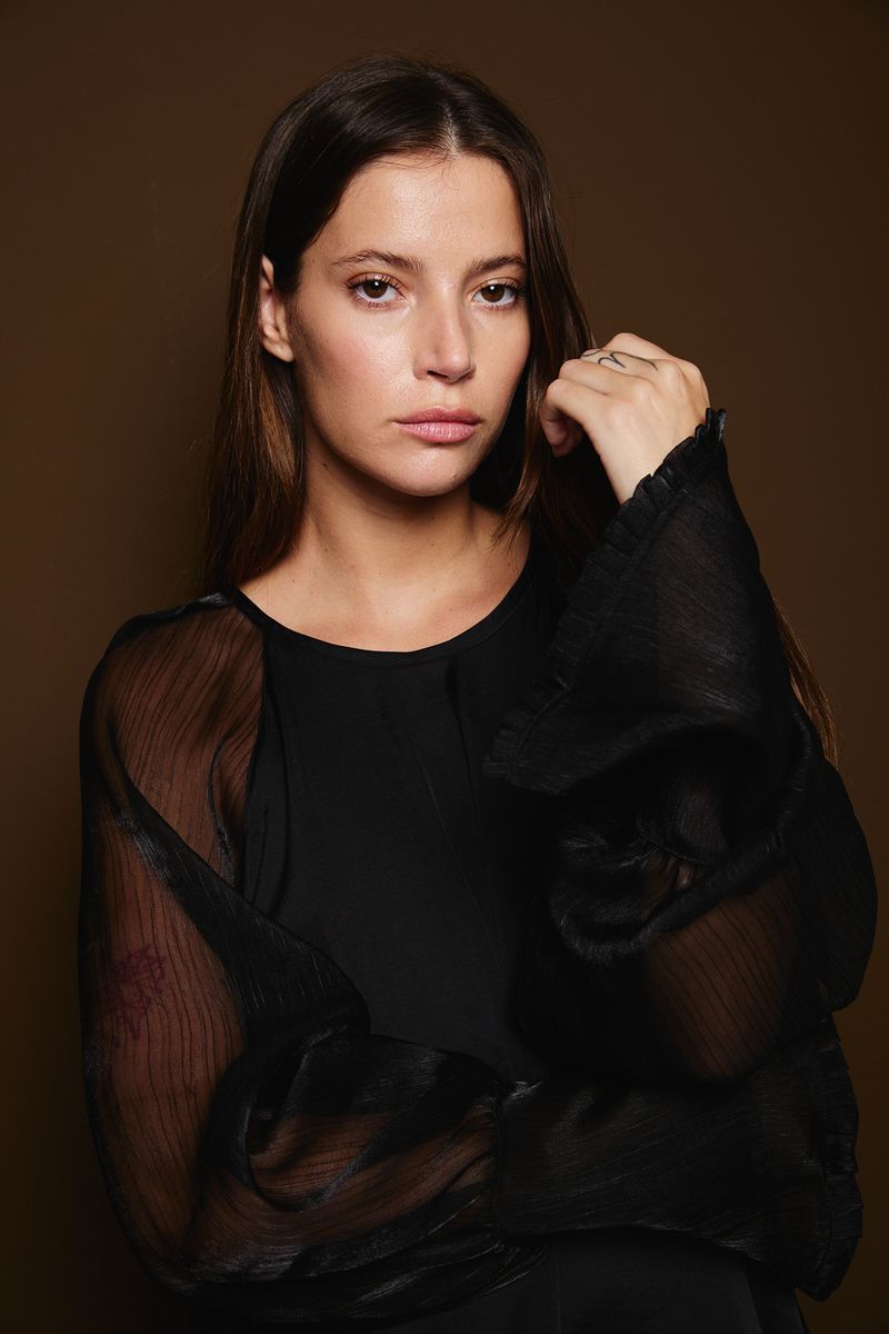 Blusa-Stella-12.jpg
