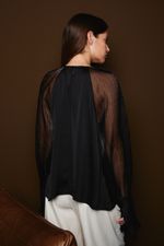 Blusa-Stella-15.jpg