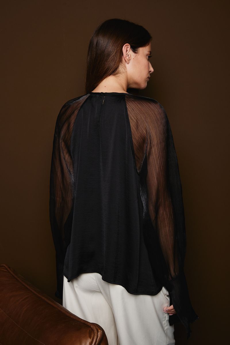 Blusa-Stella-15.jpg