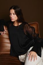 Blusa-Stella-1.jpg
