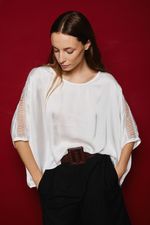 Saco-Klain-yBlusa-Amelie-y-Bermuda-Wild.jpg