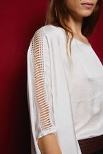 Blusa-Amelie-y-Bermuda-Wild.jpg