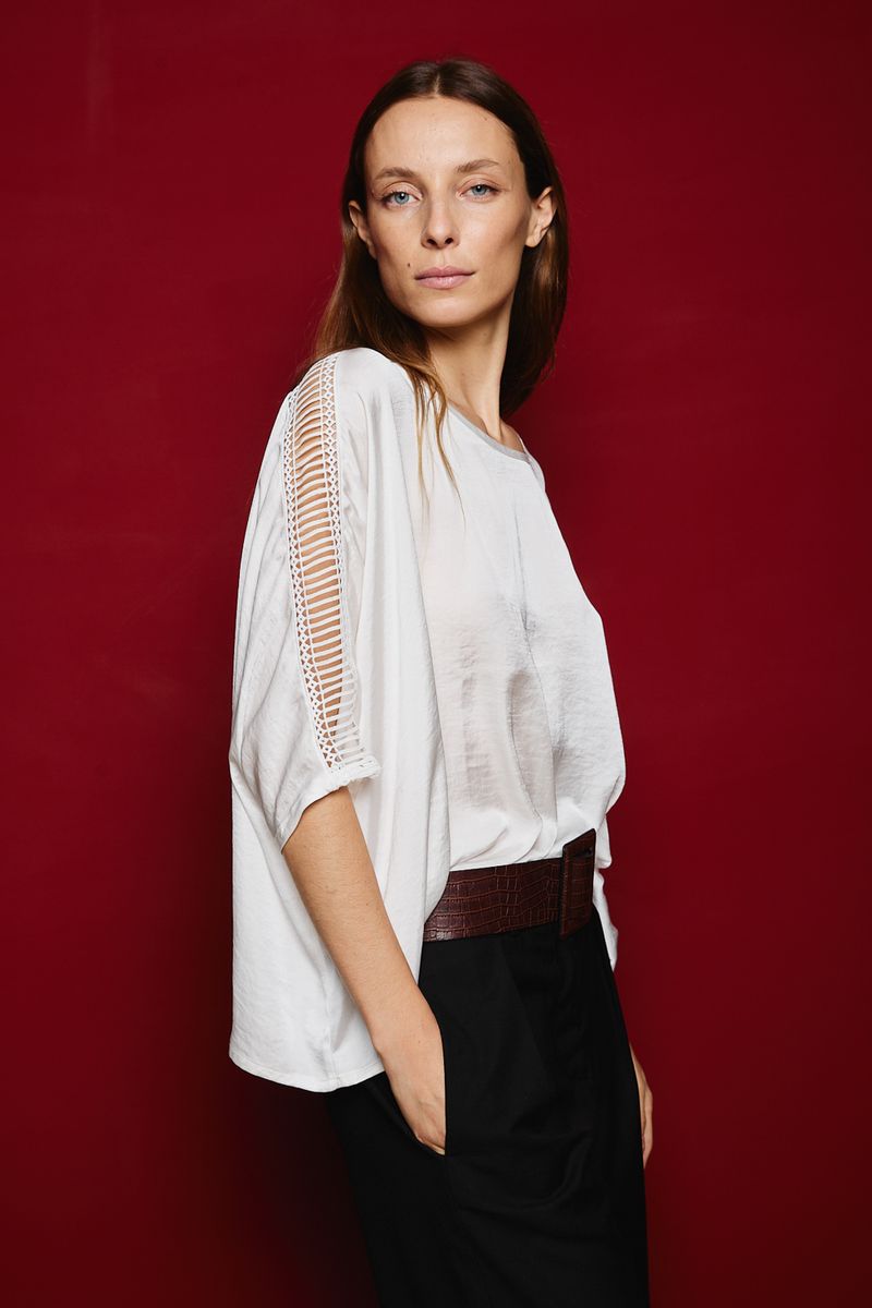 Blusa-Amelie-y-Bermuda-Wild-3.jpg
