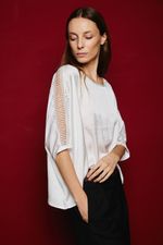 Blusa-Amelie-y-Bermuda-Wild-4.jpg