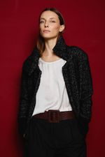 Saco-Klain-y-Blusa-Amelie-y-Bermuda-Wild-7.jpg