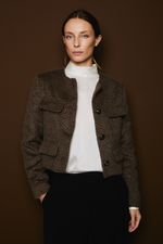 Jacket-Army-y-Pantalon-Kham-y-Blusa-Chloe-1.jpg