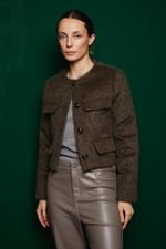 Pantalon-Jackson-Remera-Berlin-Jacket-Army-3.jpg
