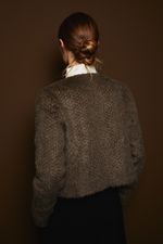 Jacket-Army-y-Pantalon-Kham-y-Blusa-Chloe-6.jpg