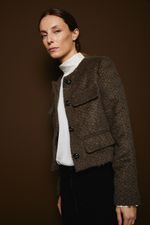 Jacket-Army-y-Pantalon-Kham-y-Blusa-Chloe-5.jpg