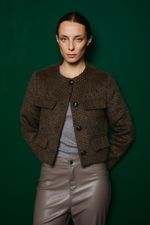 Pantalon-Jackson-Remera-Berlin-Jacket-Army-6.jpg
