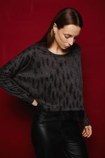 Pantalon-Jackson-y-Sweater-Charly-10.jpg
