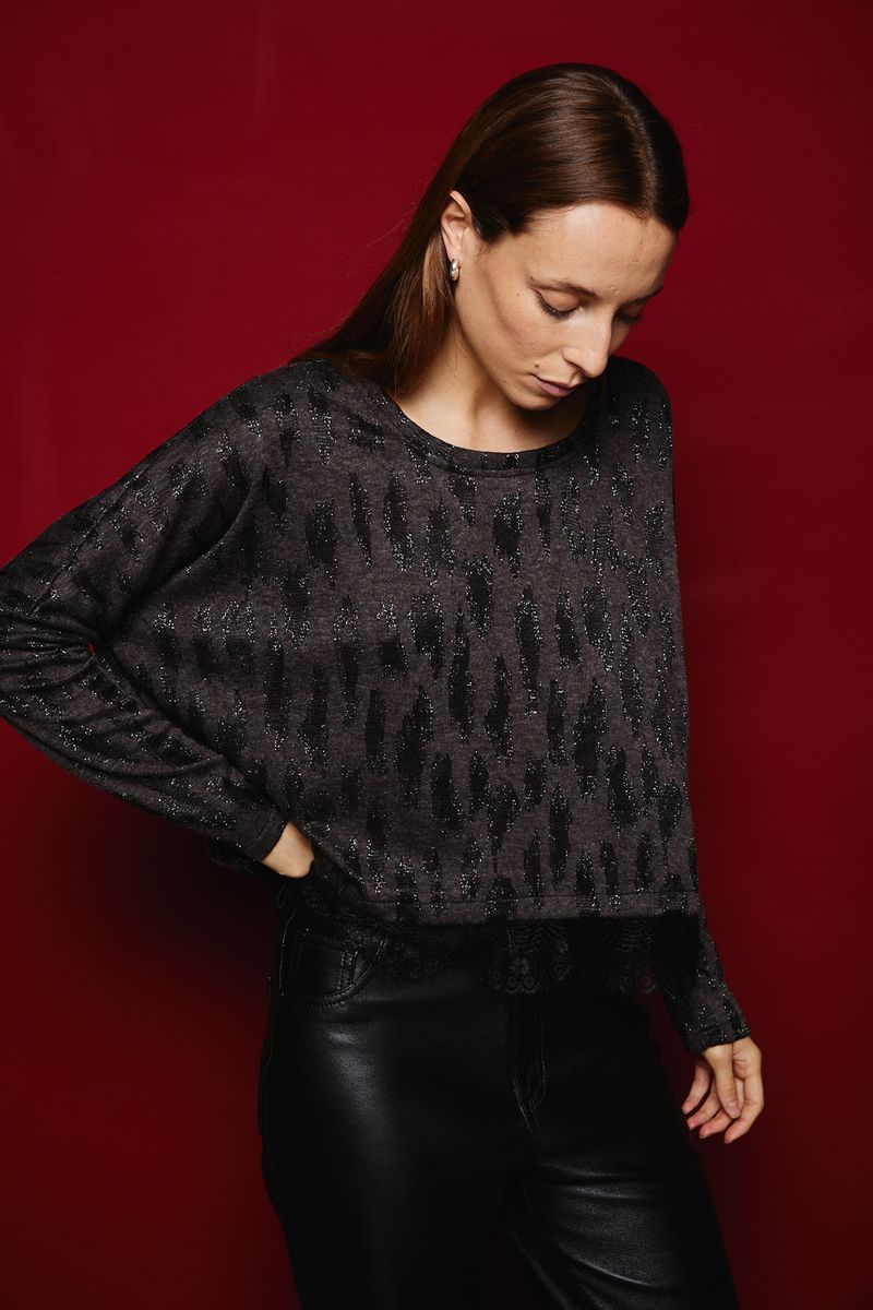 Pantalon-Jackson-y-Sweater-Charly-10.jpg