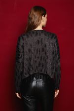 Pantalon-Jackson-y-Sweater-Charly-12.jpg