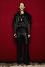 Pantalon-Jackson-y-Sweater-Charly.jpg