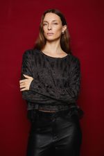 Pantalon-Jackson-y-Sweater-Charly-8.jpg