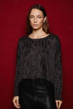Pantalon-Jackson-y-Sweater-Charly-5.jpg