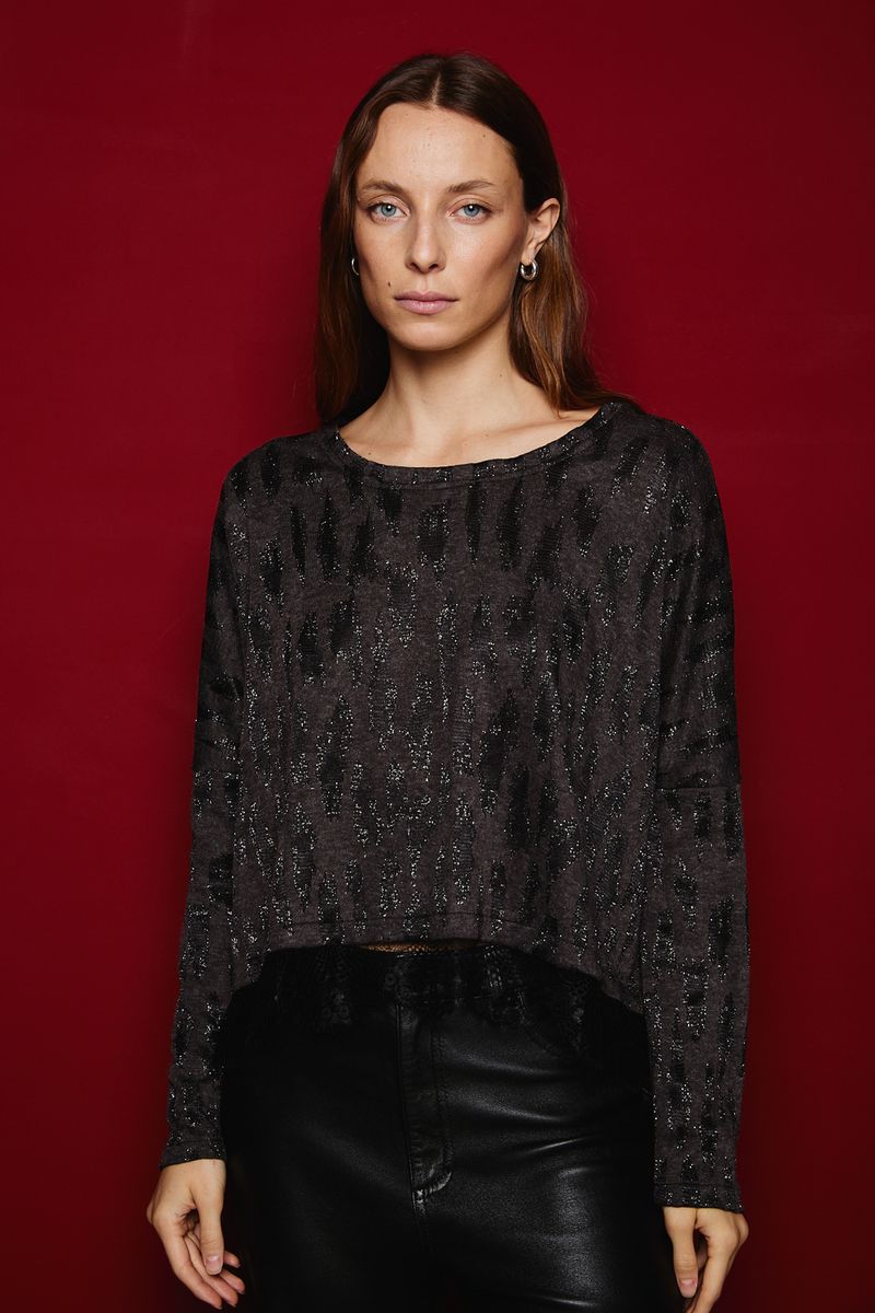 Pantalon-Jackson-y-Sweater-Charly-5.jpg