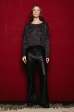 Pantalon-Jackson-y-Sweater-Charly-4.jpg