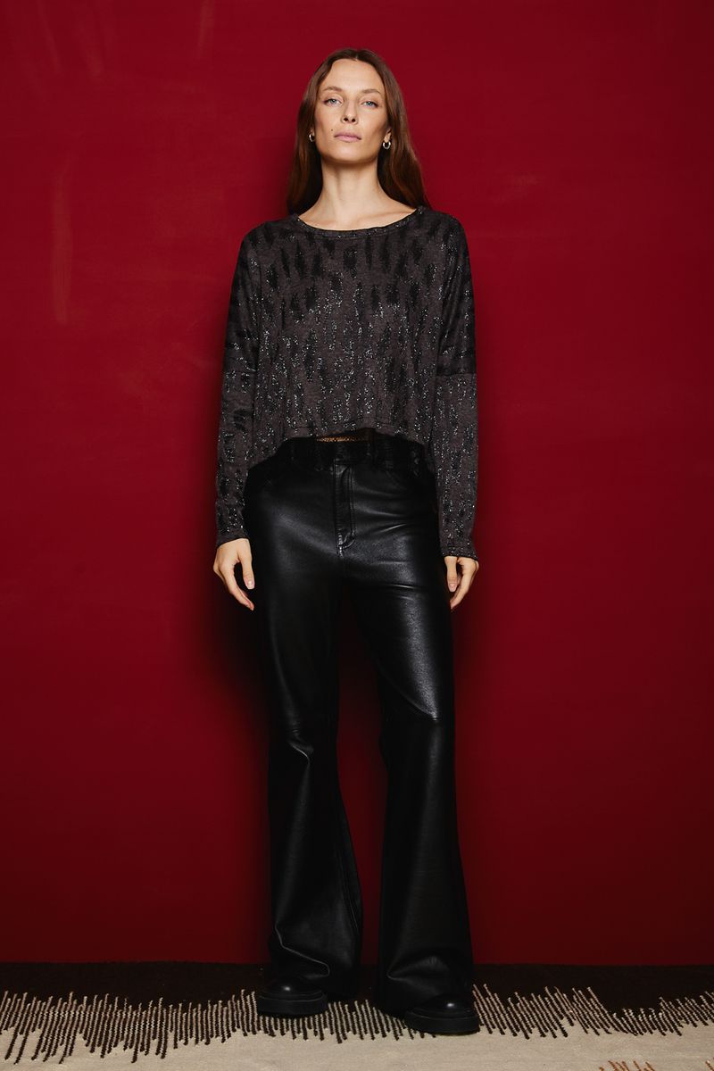 Pantalon-Jackson-y-Sweater-Charly-4.jpg