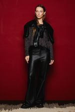 Pantalon-Jackson-y-Sweater-Charly-3.jpg