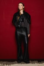 Pantalon-Jackson-y-Sweater-Charly-1.jpg