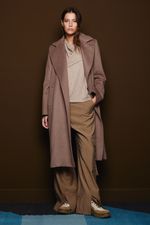 Tapado-Firenze-y-Pantalon-Kham-y-Sweater-Berlin-2.jpg