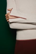 Pantalon-Krativz-Sweater-Basic-3.jpg