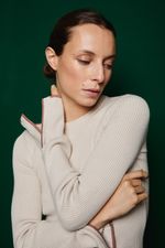 Pantalon-Krativz-Sweater-Basic-5.jpg