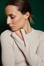 Pantalon-Krativz-Sweater-Basic-6.jpg